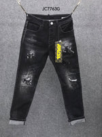 Jeans  JC7763