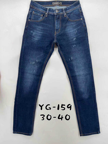 Jeans  YG159