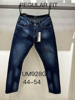 Jeans  UM928