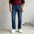 Jeans  JK-3272