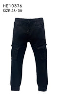 Jeans  HE10376