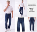 Jeans  UM 3261