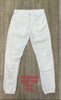 Jeans  XSF78470BS (size 28-38)