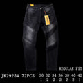 Jeans  JK 2925