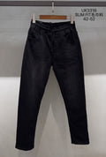 Jeans  UK-3316