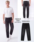 Jeans  UM 3270
