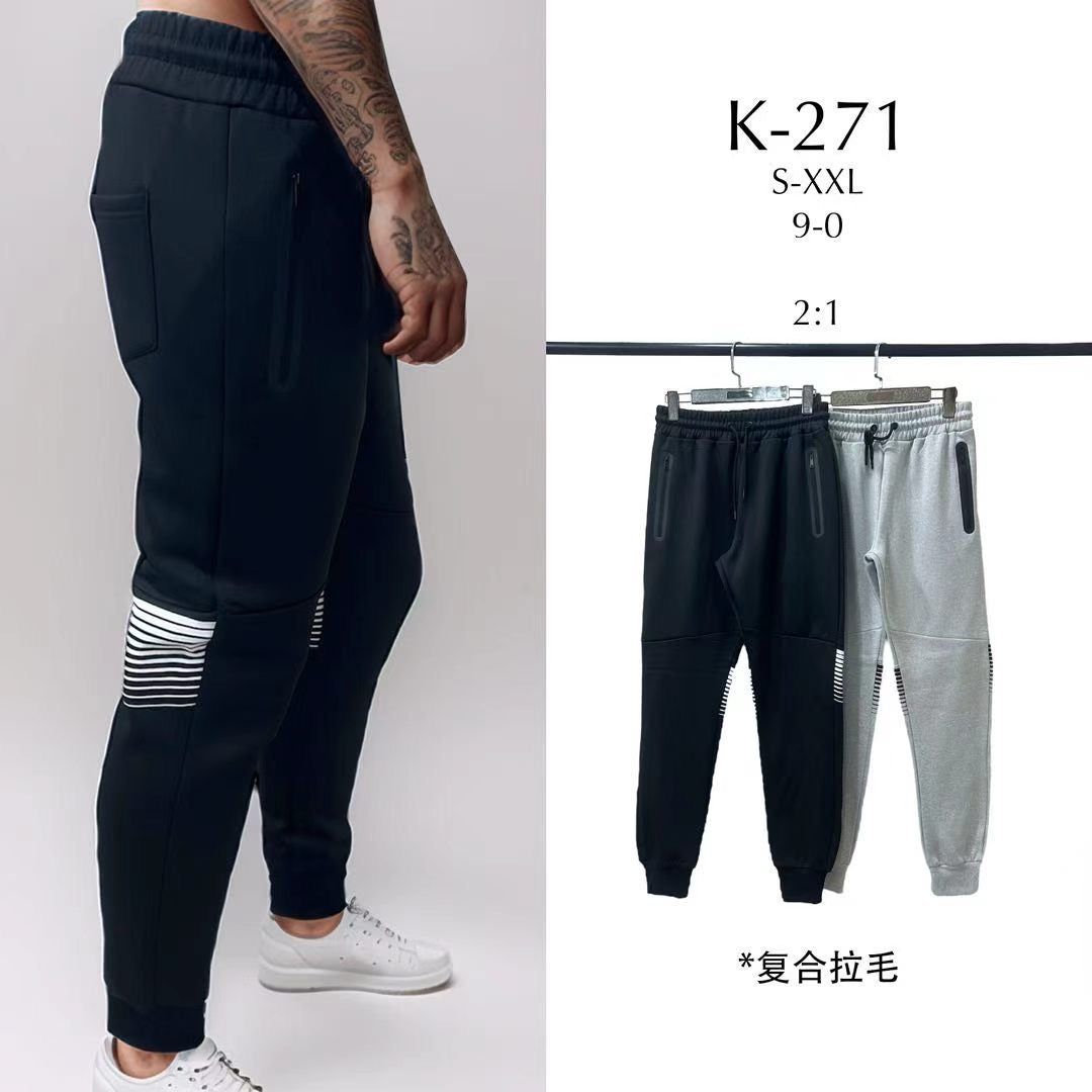 παντελόνι φόρμα K 271