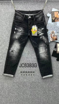 Jeans  JC 8383