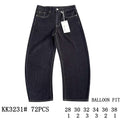 Jeans  KK 3231