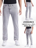 Jeans  UM 3121
