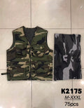 Αμανικο K 2175