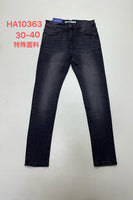 Jeans  HA10363