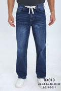Jeans  HX 013