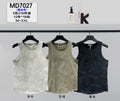 Γιλέκο  MD  7027