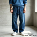 Jeans  KK-0265