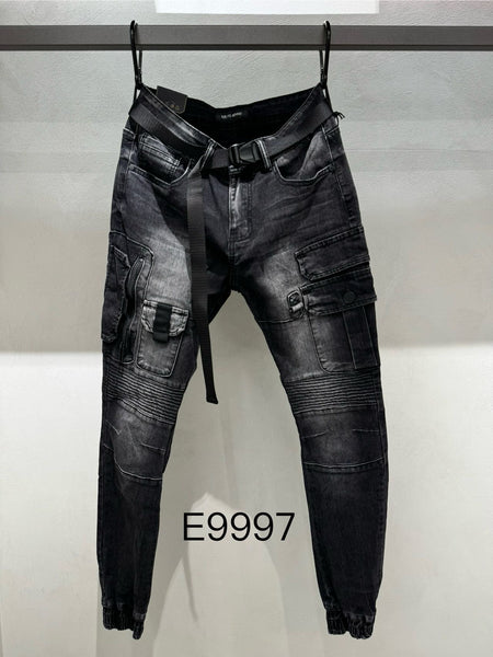 Jeans  E9997