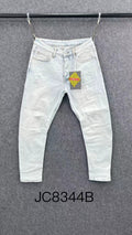 Jeans  JC  8344
