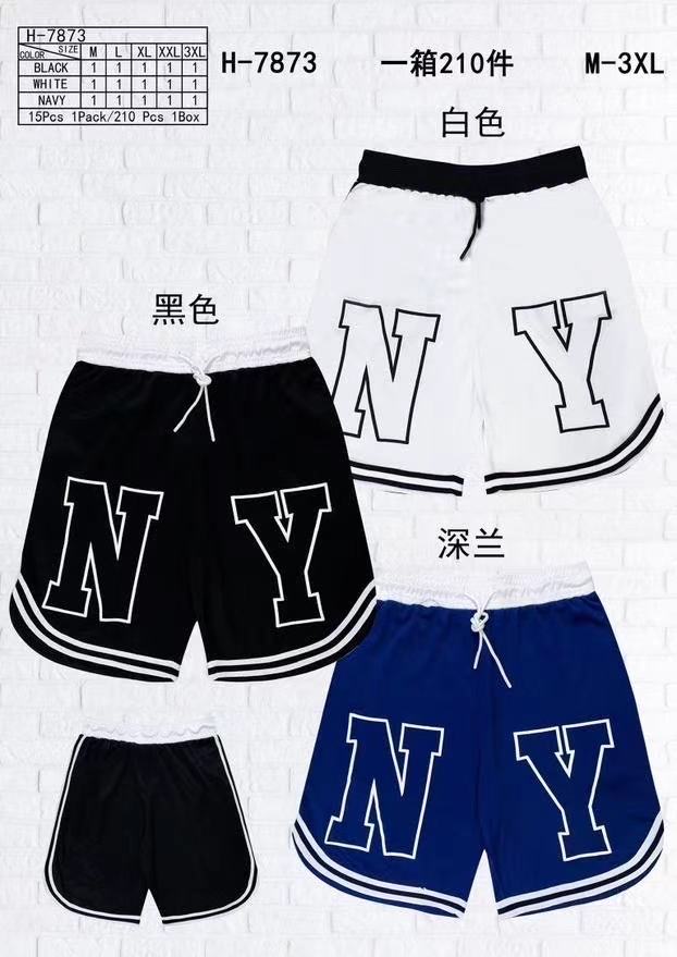 Βερμούδα  H 7873