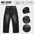 Jeans  M5-326B