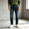 Jeans  JK-3279