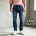 Jeans  JK-3260