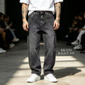 Jeans  KK 3220