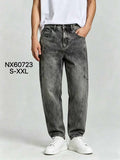 Jeans  NX 60723