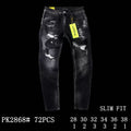 Jeans  PK 2868
