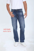 Jeans  HM 1631