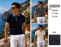 Polo D 8099