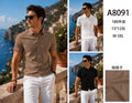 Polo  A 8091