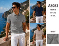 Polo A 8083