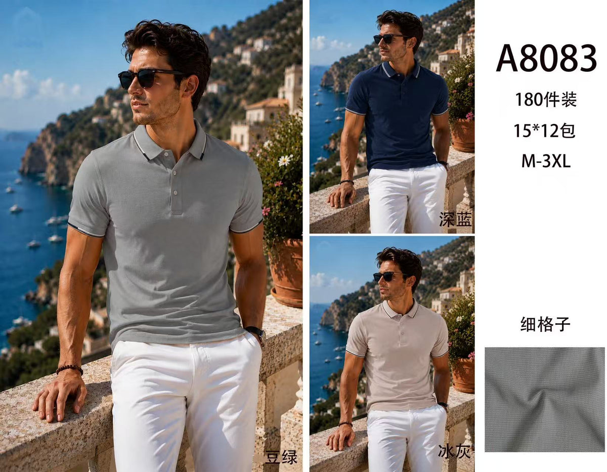 Polo A 8083