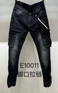 Jeans  E 10011