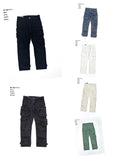 Jeans  ME05-70