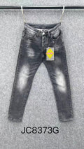 Jeans  JC 8373
