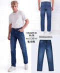 Jeans  UM 3299