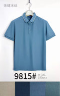Polo 9815