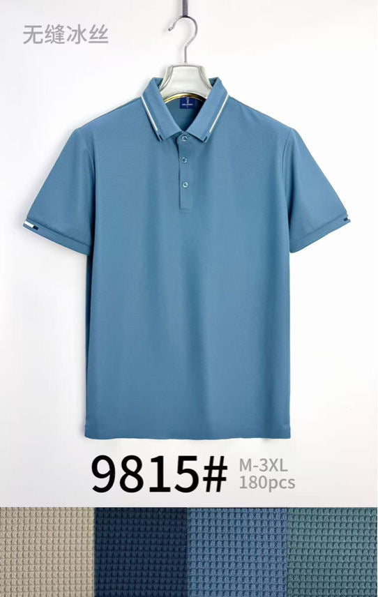 Polo 9815