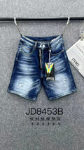 Jeans  JD 8453