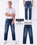 Jeans  UM 3275
