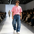 Jeans  KK 3213
