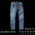 Jeans  JK 3109