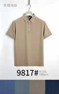 Polo 9817