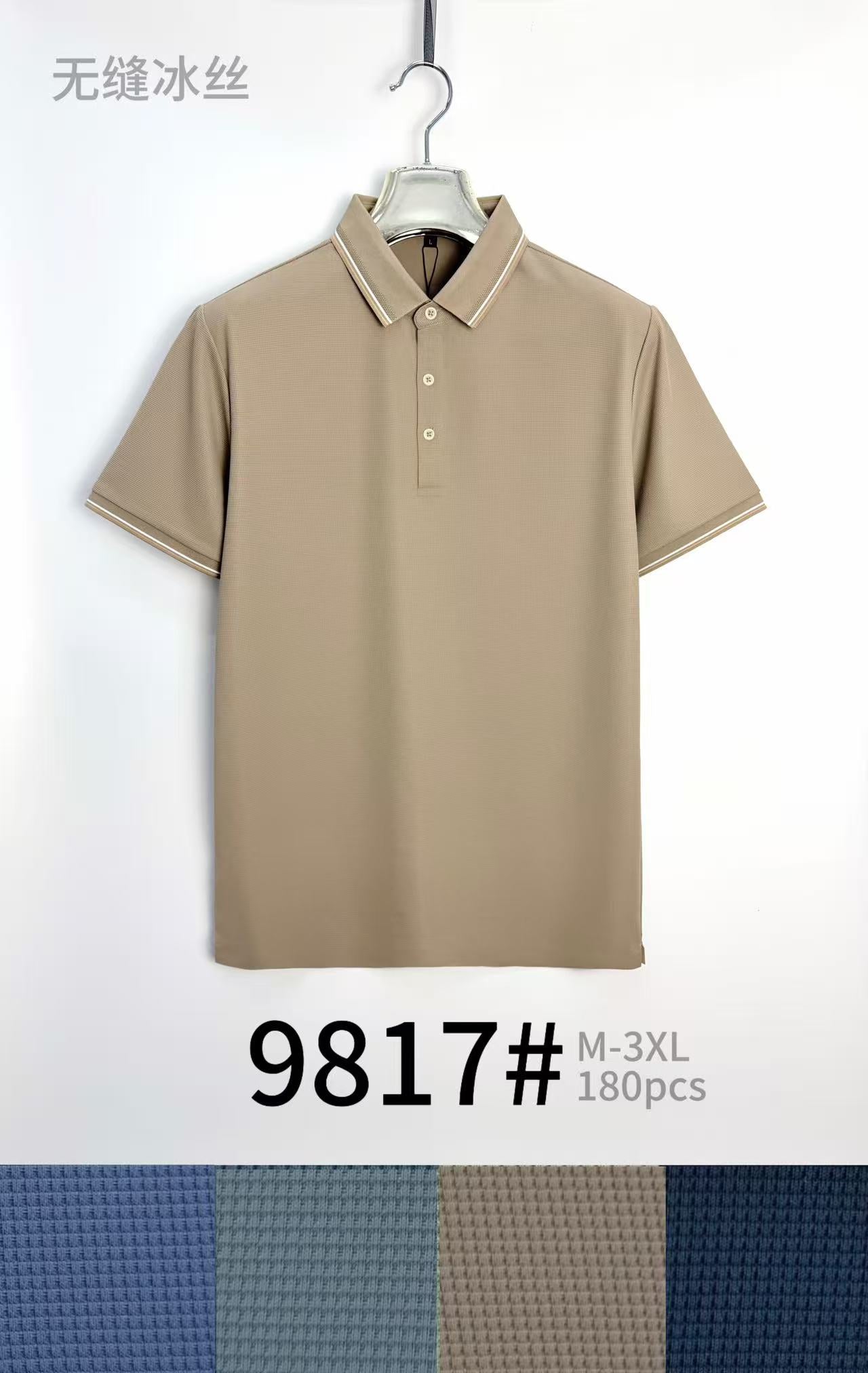 Polo 9817