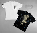 Μπλούζες  QQ 1273（size M-2XL）