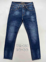 Jeans  YG161