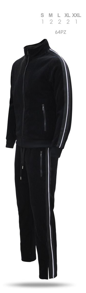 Φόρμα σετ  3C 395