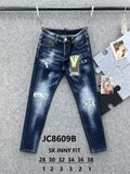 Jeans  JC 8609