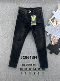 Jeans  JC 8613
